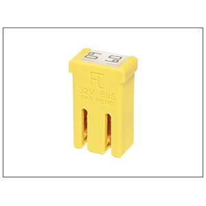 Mini Di�i Sigorta 60 Amper 5 Adet