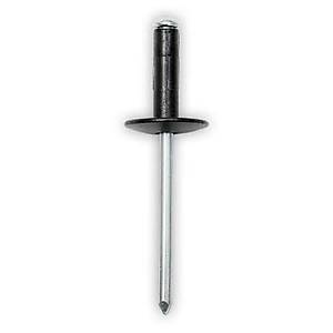 Al�minyum Per�in Siyah 4 8X17X16 M Grip Ford 867S303 697384 Peugeot Citroen VW N90634901 10 Adet