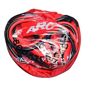 Ak� Takviye Kablo Tak�m� 2X2Mt 35Mm Cca 1000A