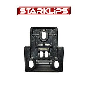 Far Tamir K�za�� Porsche Cayenne 2011 2017