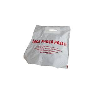 �ade Par�a Po�eti Kulplu 500 Adet Hyundai