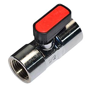 Vana K�resel 1/2 Di�i-Di�i