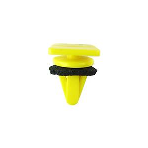 ��ta Klipsi Sar� 87756-4A000 Hyundai 100 Adet