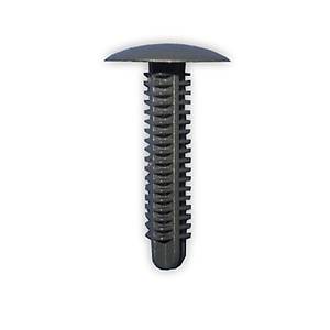 Bagaj Klips 90669-Sp0-003Za Honda 10 Adet