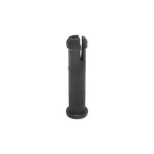 Kamyonet Kasa Plastik Mente�e D�beli Fiat BK36H430K99AA Ford Transit V363 2013-2020 10 Adet