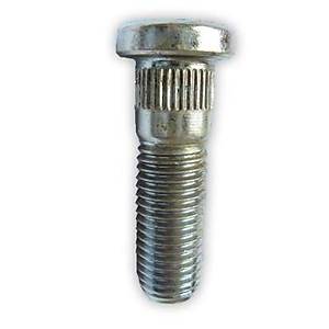 Bijon Civatas� W713392S440 Ford Fiesta 1473166 2 Adet