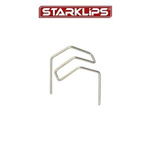Tel Plastik Kaynak ��in 0,6mm  10 Adet