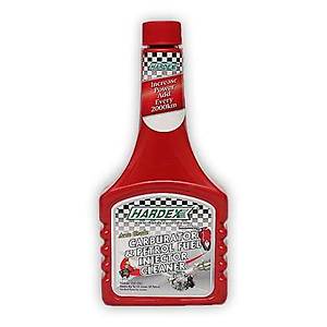 Karb�rat�r Ve Enjekt�r Temizleyici 354Ml Hardex