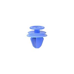 ��ta Oto Agraf Oto Klips 6991Z1 8337FC Peugeot Citroen  BMW 51139804996 Volvo 3064814 Renault 8200909084 10 Adet