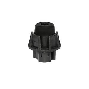 Takoz Kaput Ve Bagaj 658296965R Renault Clio 3 Clio 4 Megane 2  5 Adet