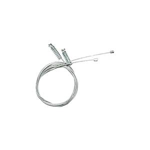 Tel Cam L-R �n Nissan Qashqai 2014-2019 807014EA0C Renault KADJAR 2014-2019 807218568R  2 Adet