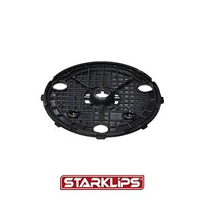 Ayna Ayar Motor Kapa�� Mercedes W202 W210 W140 S210 A2028208342 5 Adet