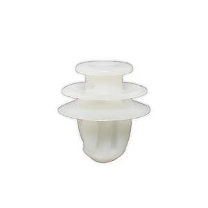 Klips Kap� D��eme Pervaz 8x14x15,6mm 67771-12060 Toyota Camry  10 Adet