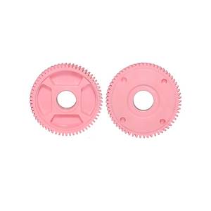 Di�li Cam Motor 62,5mm E�ri Di� Lada  5 Adet