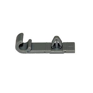 Su Depo Klips 91512-SE0-003 Honda 10 Adet