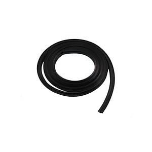 Fitil Sunroof BMW E90 E46 E34 E39