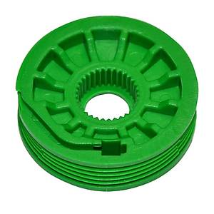 BMW  E46 E87 E90 Sol ve Sa� �n Cam Kriko Makaras�  Fiat Stilo 2003 5 Adet