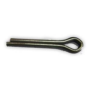 Kopilya 4 0X50Mm Opel 20 Adet
