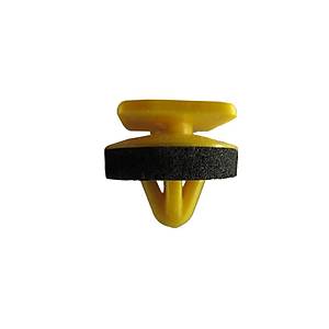 ��ta Klipsi Sar� 87703-H1000 Hyundai Elantra 100 Adet