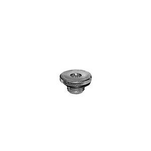 Karter Tapas� M14 T40 Fiat 46823509 93177277 Opel 652315,652457 5 Adet