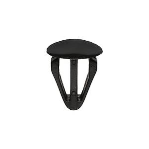 Klips D��eme Mazda B001 68 302 00 Toyota 90950-01248 5 Adet