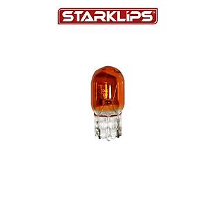 Ampul Dipsiz B�y�k T20 Tek Duy 12V 21W Wolfram 2 Adet