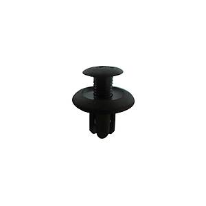 Klips Panjur 7,9mm 0G03250037A Kia Honda 91507-Sh3-003 10 Adet