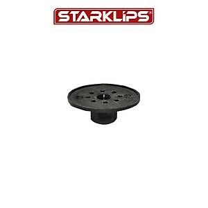 Alt Muhafaza Somun Plastik 4mm 10x30mm Mercedes A0009904462 W212 E Class   25 Adet