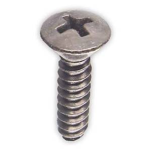 Hav�a Ba�l� Y�ld�z Vida Beyaz 2,9X22mm Ymb 50 Adet