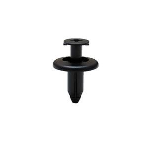 Klips Arka Reflekt�r K�zak Ve Tavan 909140012 Subaru 10 Adet