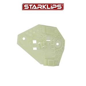 Klips Cam �n ARKA R Ford Mondeo 2 KOMB�-TURNIER 1996-2000 0130821680 1992-1996 2 Adet