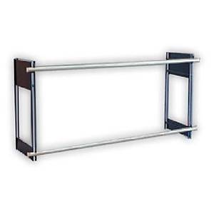 Stand Da��t�c� �nite �kili