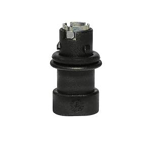 Duy Ampul ��in H6 H21 ( Yak�n T�rnak ) Renault Alfa Romeo Fiat Saab 9-5 (2010-)