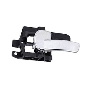 Kap� �� A�ma Kolu �n - Arka L Nissan Qashqa� 06-13