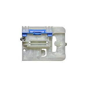 Oto Klips Cam Sol �n Arka Fiat Egea Tipo 2015 �zeri L �n Ford Transit Custom 2012-2018 L-R �n Ford Focus 3 2011-2017 L ARKA Ford Focus 3 2011-2017 2 Adet