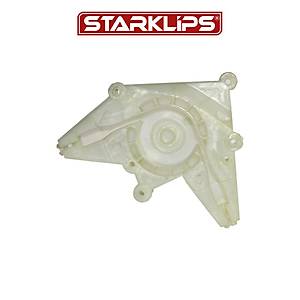 Makara Yata�� L �N DAF XF95 CF65-CF75-CF85 2001-2013 1779727  2 Adet