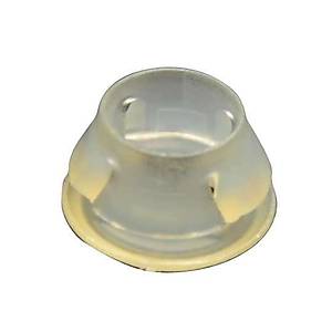 Arma Yaz� Klipsi 51131934160 BMW E30 E34 E39 E32 E38 E65 E66 E31 10 Adet