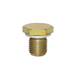 Tapa Karter 55184773 Fiat Doblo Egea Fiorino Punto1.4 Lancia Alfa Romeo Abarth Jeep Tappo Coppa Olio 5 Adet