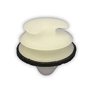 Kap� Oto Agraf Oto Klips D��eme 699282 Peugeot 205 309 Citroen 10 Adet