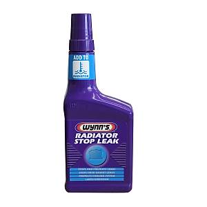 Radyat�r Delik T�kay�c� 325Ml Wynns