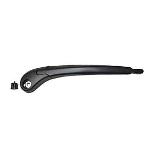 Silecek Kolu Arka Renault Clio 3 HB 7701059392 2004-2010