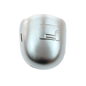 Kap� Kol �ifre Kapak Nikelajl� 8200036411 Renault Megane 2 Laguna 2 Espace 4 5 Adet