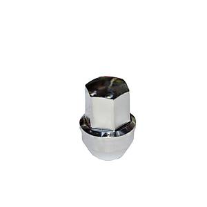Bijon Somunu Ford Custom Kromajl� SW21 M14/1,5X42 2 Adet