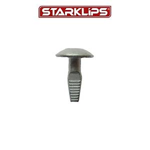 Davlumbaz Vidas� 703016 Peugeot 9632676980 FIAT Ulisse 94/10- LANCIA Phedra Scudo 20 Adet