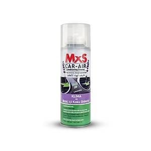 Klima Koku Giderici Spreyi Lavanta 200 ML MxS