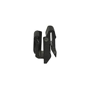 Klips 16x19x13mm Ford Transit Courier 10 Adet