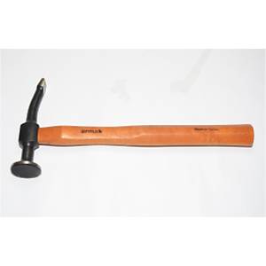 �eki� Kaportac� T�rt�kl� Arm