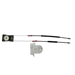 Cam Kriko Tamir Seti Sol Arka Sarmal� Ford Mondeo mk4 2007-2013 7S71A27001BJ