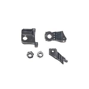 Far Tamir Seti Sa� 1K0998226 VW Jetta 5 Par�a 2003-2009 Golf MK5 2004-2009