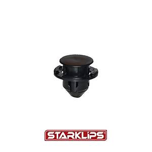 Klips �n Tampon Deflekt�r 15,8mm 62828-AG000 Nissan Versa 2013-2019 5 Adet